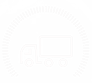 售中服務