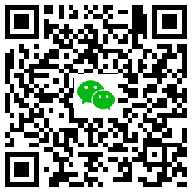 微信掃描圖片
